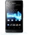 sony xperia go